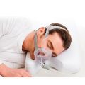 Memory Foam CPAP Pillow with Cooling Gel thumbnail