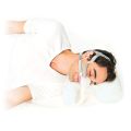Memory Foam CPAP Pillow with Cooling Gel thumbnail
