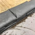 Water Activated Flood Bags (Set of 6) thumbnail