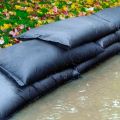 Water Activated Flood Bags (Set of 6) thumbnail