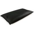 Water Activated Flood Bags (Set of 6) thumbnail