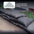 Water Activated Flood Bags (Set of 6) thumbnail
