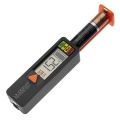 Digital Portable Battery Tester	 thumbnail