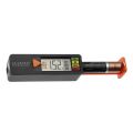 Digital Portable Battery Tester	 thumbnail