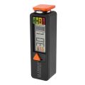 Digital Portable Battery Tester	 thumbnail