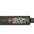 Digital Portable Battery Tester	 thumbnail