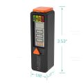 Digital Portable Battery Tester	 thumbnail