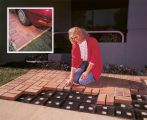 Brick-Laying Guides  thumbnail