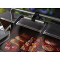 Handle Mount Grill Light thumbnail