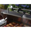 Handle Mount Grill Light thumbnail
