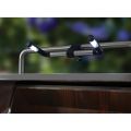 Handle Mount Grill Light thumbnail