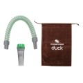 Horsepower Duck Vac    thumbnail