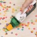 Horsepower Duck Vac    thumbnail