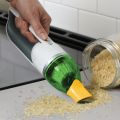 Horsepower Duck Vac    thumbnail