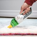 Horsepower Duck Vac    thumbnail