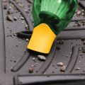 Horsepower Duck Vac    thumbnail