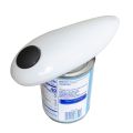 Safety Can Opener thumbnail