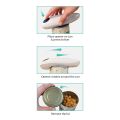 Safety Can Opener thumbnail