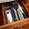 Safety Can Opener thumbnail