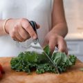 Easy-Grip Chef Knife thumbnail