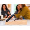 Easy-Grip Chef Knife thumbnail