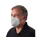  KN95 Particulate Filtering Mask thumbnail