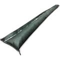 Water Activated Flood Barrier on white thumbnail