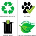 Safety features  thumbnail