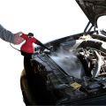 120v Steam Cleaner thumbnail