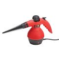 120v Steam Cleaner thumbnail