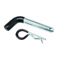 5/8" Hitch Pin and Clip thumbnail