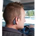 Driver Fatigue Alarm thumbnail