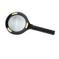 Lighted Magnifying Glass thumbnail