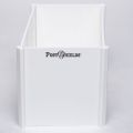 Post Protector 4" x 6" thumbnail