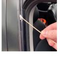 325 pc Industrial Cotton Swab Assortment  thumbnail