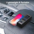 Bullseye Pocket Air Inflator    thumbnail