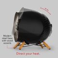 Vornado Glide Heater thumbnail