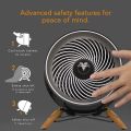 Vornado Glide Heater thumbnail