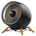 Vornado Glide Heater thumbnail