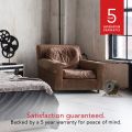 Vornado Glide Heater thumbnail