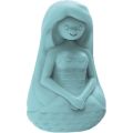 Mer-Maid Toilet Bowl Cleaner thumbnail