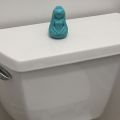Mer-Maid Toilet Bowl Cleaner thumbnail