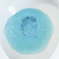Mer-Maid Toilet Bowl Cleaner thumbnail