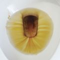 Mer-Maid Toilet Bowl Cleaner thumbnail