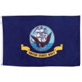 U.S. Navy Nylon Flag thumbnail