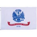 U.S. Army Nylon Flag thumbnail