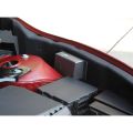Under Hood Animal Repeller thumbnail