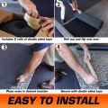Armor All Premium Waterproof Garage Mat thumbnail