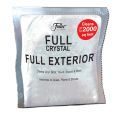 Full Crystal Exterior Cleaner  thumbnail