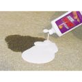 Concrete Dry-Clean (32 oz.) thumbnail